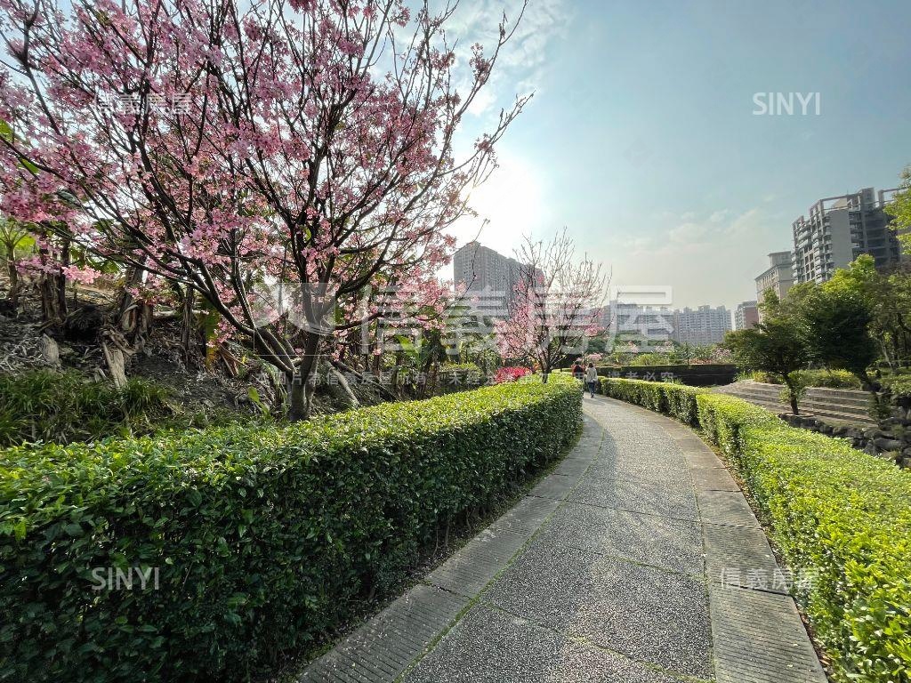 新橫濱制震綠野仙蹤大戶房屋室內格局與周邊環境