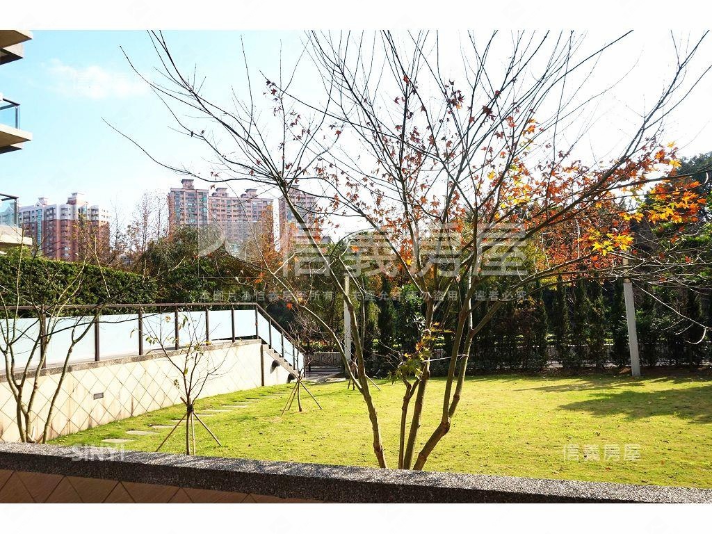 新橫濱制震綠野仙蹤大戶房屋室內格局與周邊環境