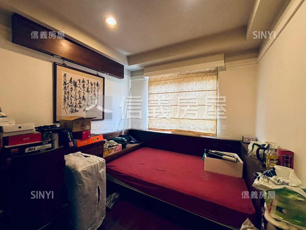 閱讀山水樓中樓房屋室內格局與周邊環境