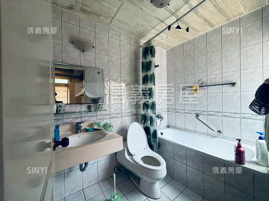 閱讀山水樓中樓房屋室內格局與周邊環境