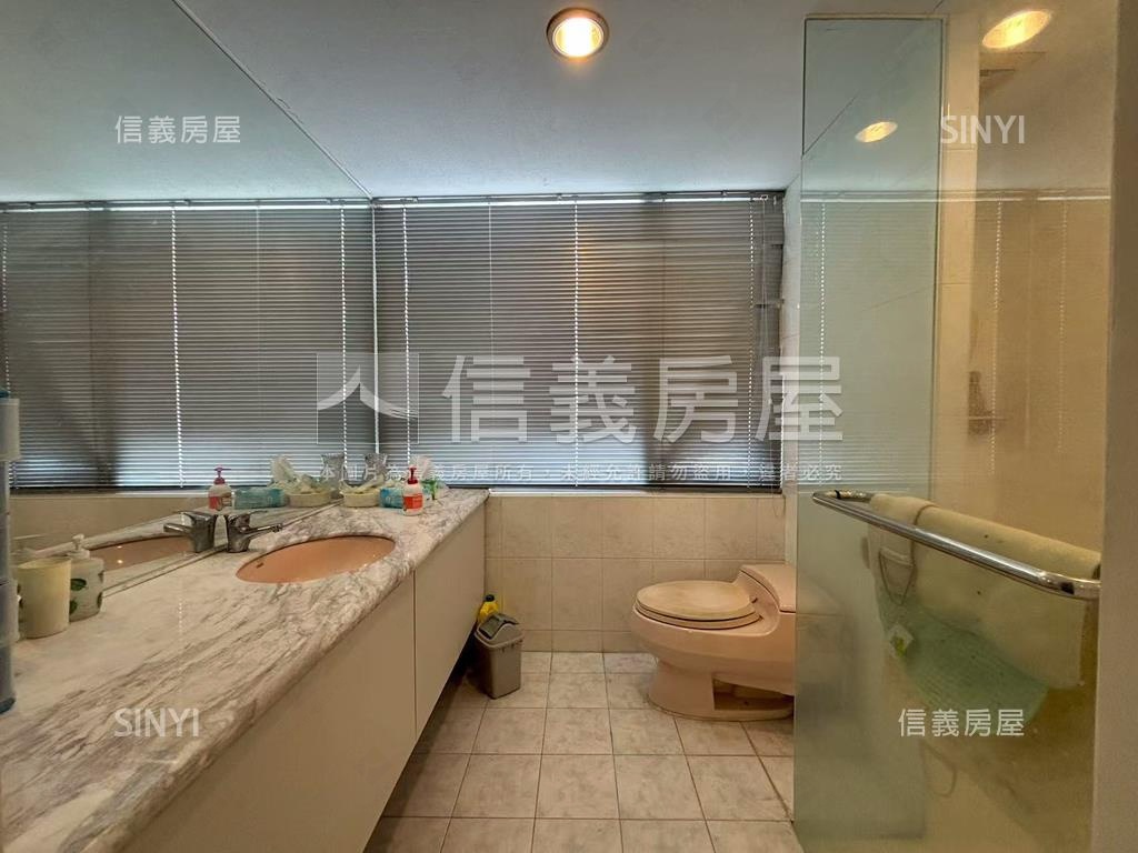 閱讀山水樓中樓房屋室內格局與周邊環境
