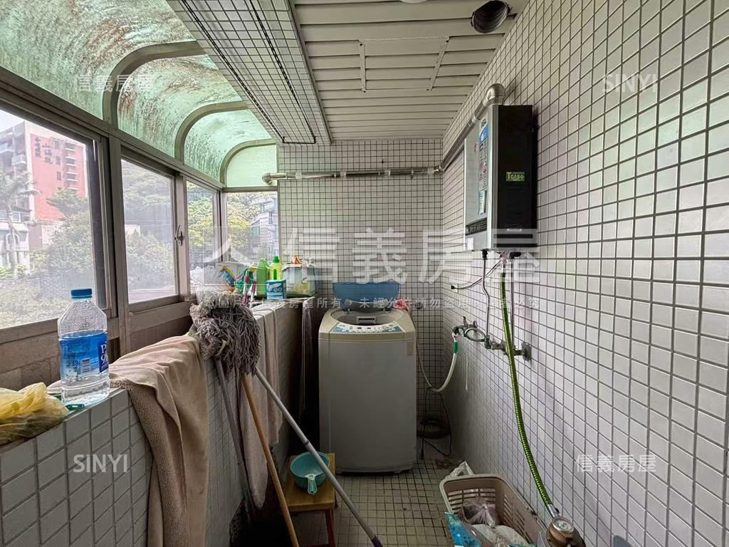 閱讀山水樓中樓房屋室內格局與周邊環境