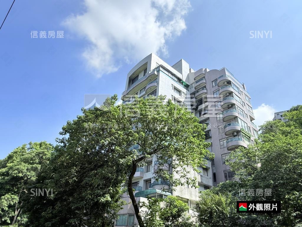 閱讀山水樓中樓房屋室內格局與周邊環境