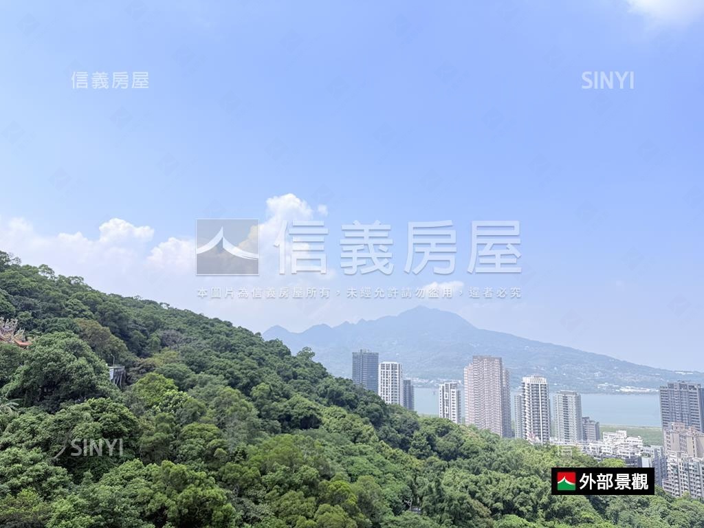 閱讀山水樓中樓房屋室內格局與周邊環境
