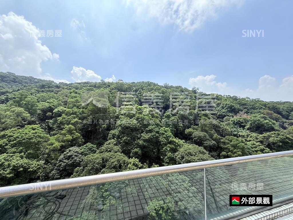閱讀山水樓中樓房屋室內格局與周邊環境
