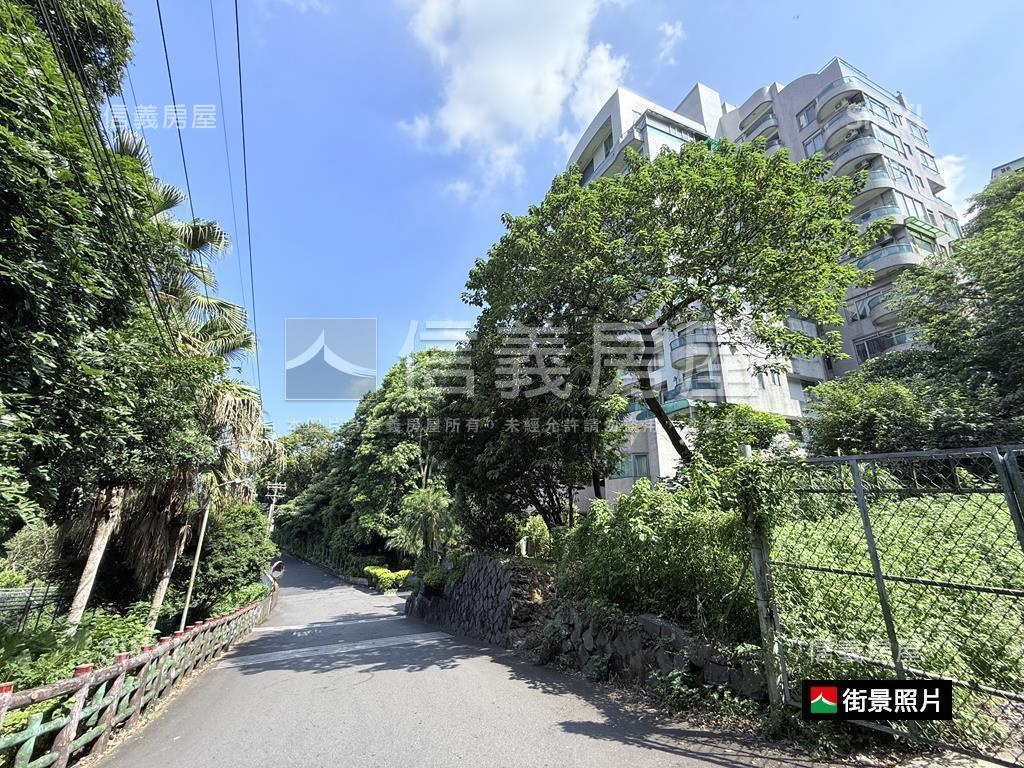 閱讀山水樓中樓房屋室內格局與周邊環境