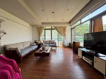 閱讀山水樓中樓