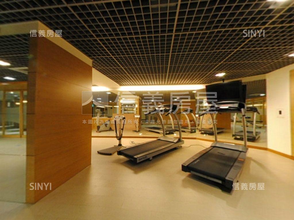 基泰之星高樓美景房屋室內格局與周邊環境