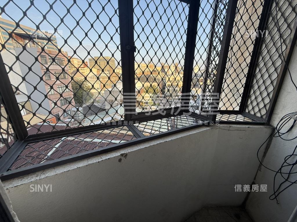 漫步海安浪漫小屋房屋室內格局與周邊環境