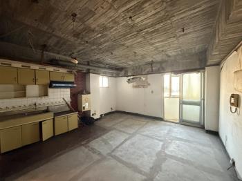 漫步海安浪漫小屋