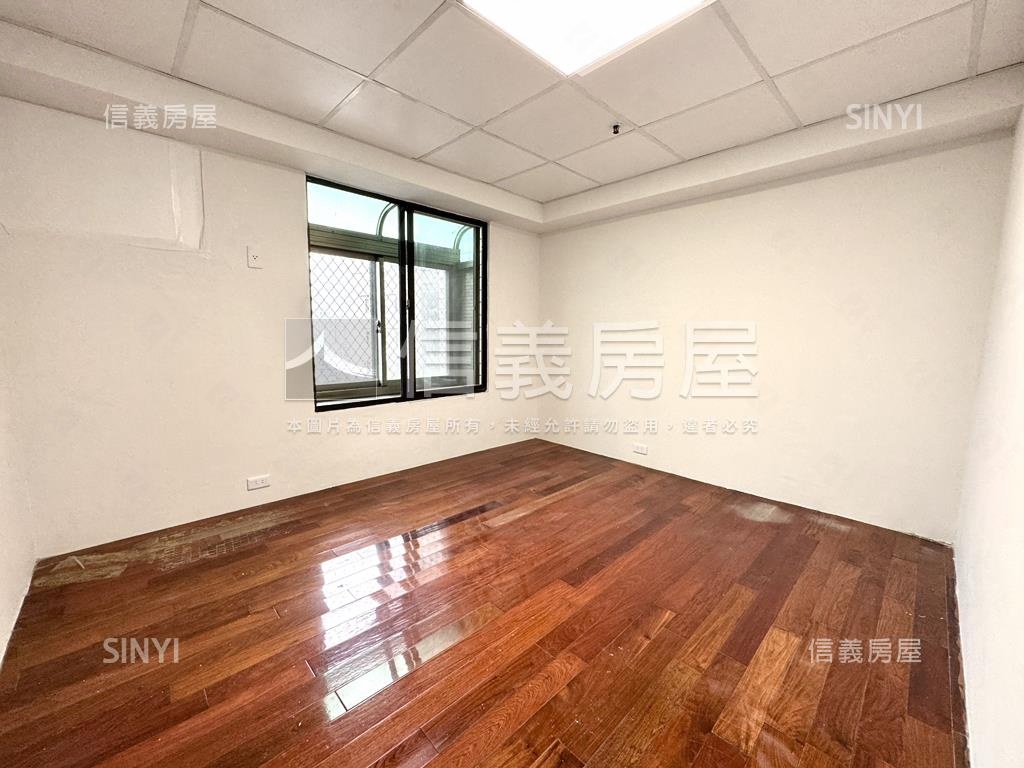 專任比佛利低總價視野三房房屋室內格局與周邊環境