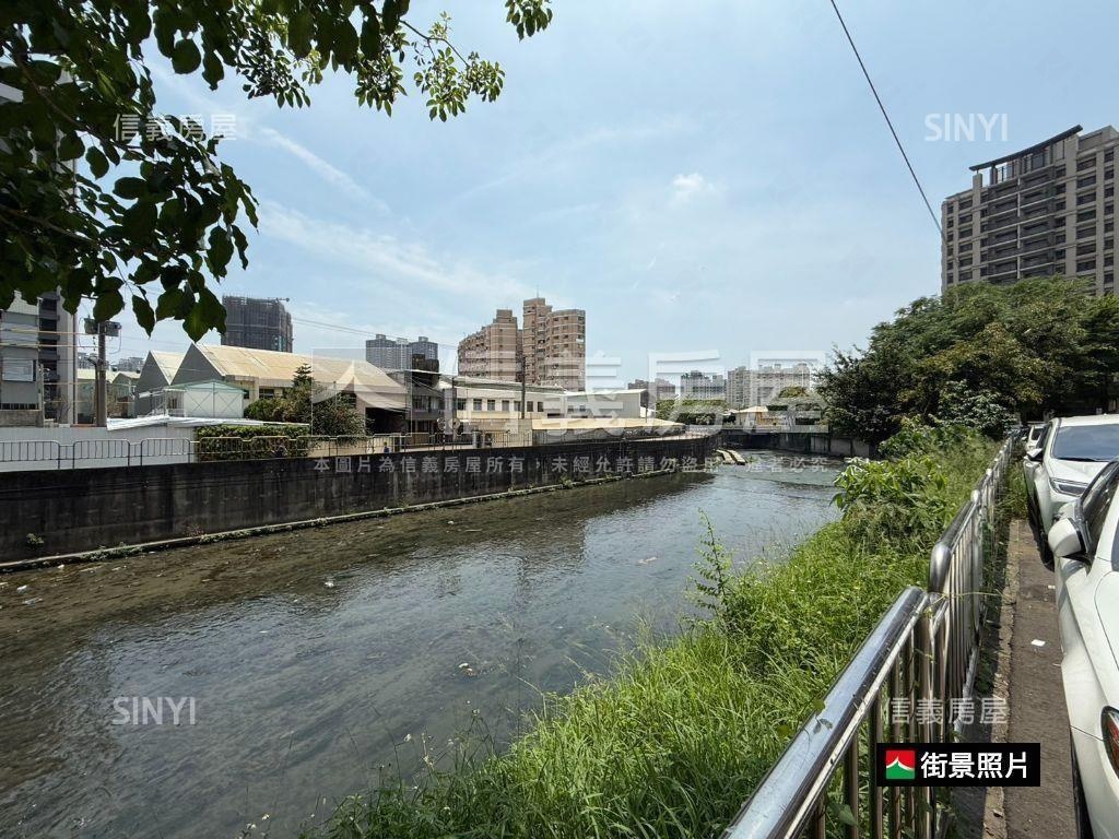 專任比佛利低總價視野三房房屋室內格局與周邊環境