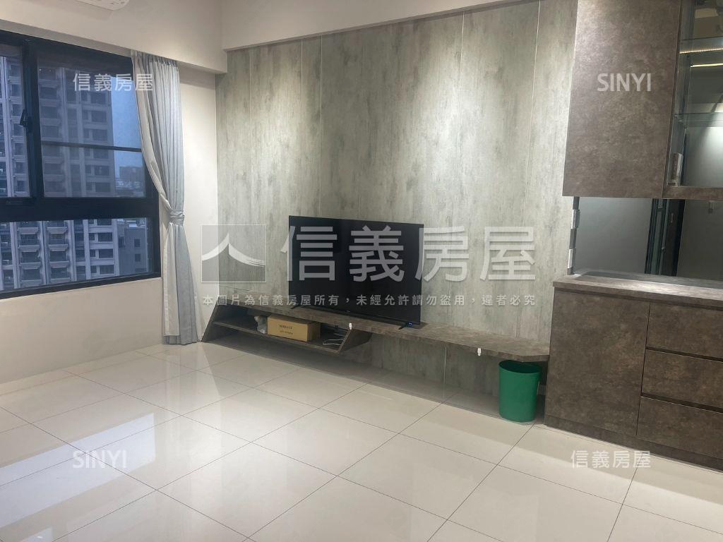 文山指標宅御廳苑三房平車房屋室內格局與周邊環境