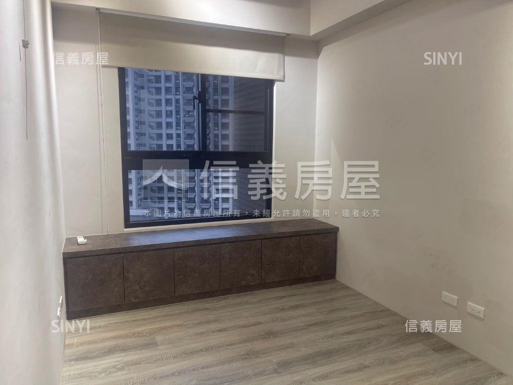 文山指標宅御廳苑三房平車房屋室內格局與周邊環境