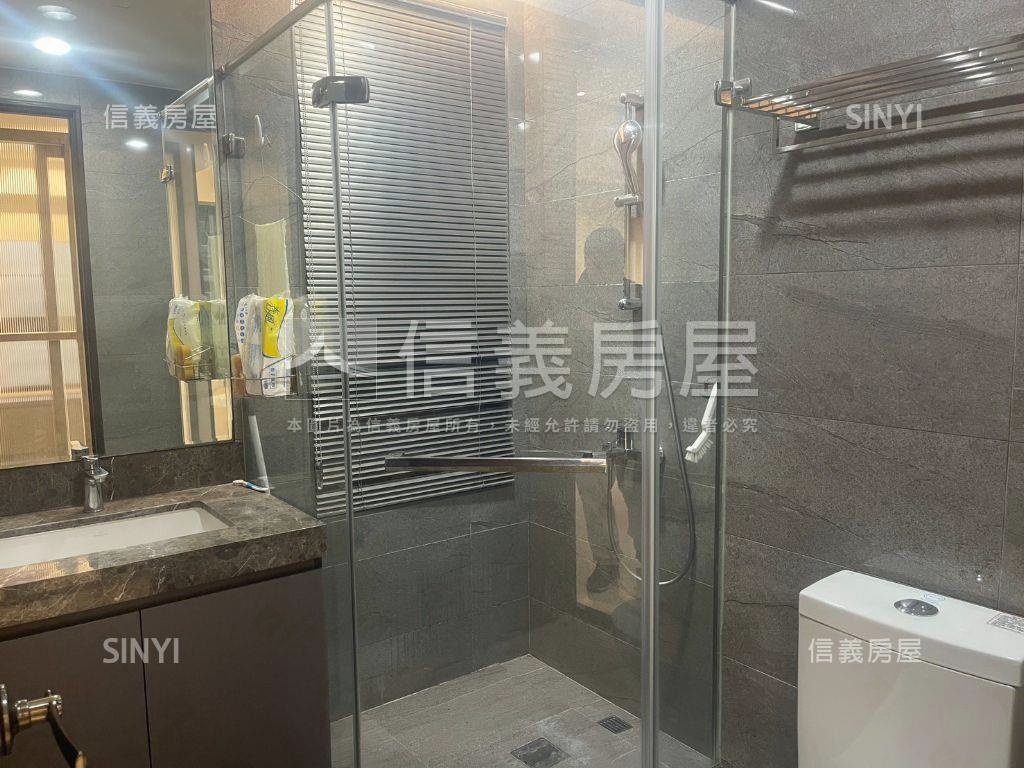 文山指標宅御廳苑三房平車房屋室內格局與周邊環境