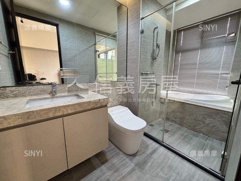 文山指標宅御廳苑三房平車房屋室內格局與周邊環境