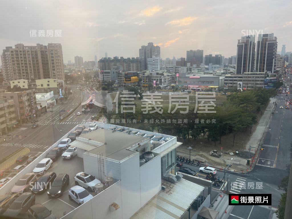 文山指標宅御廳苑三房平車房屋室內格局與周邊環境