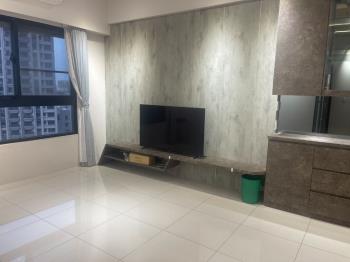 文山指標宅御廳苑三房平車