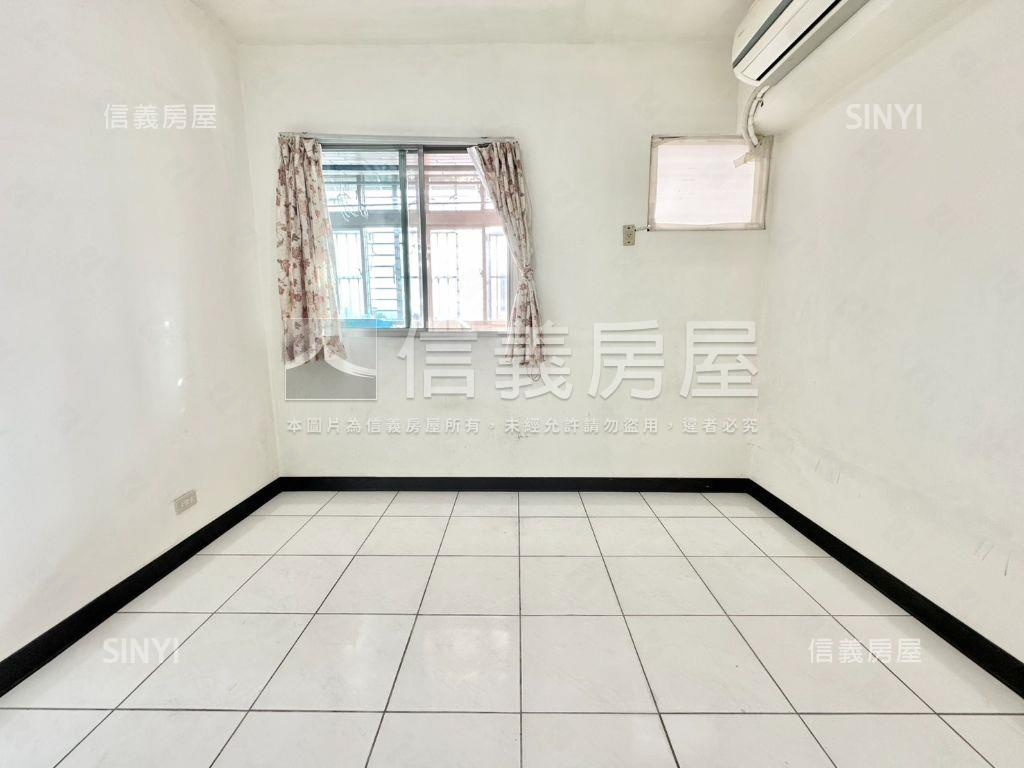 低總價首選。藝文三房車位房屋室內格局與周邊環境