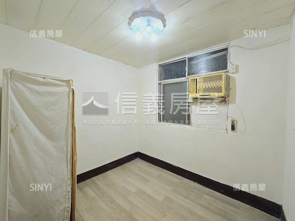 好幸福採光通風美寓房屋室內格局與周邊環境