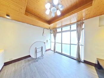 好幸福採光通風美寓