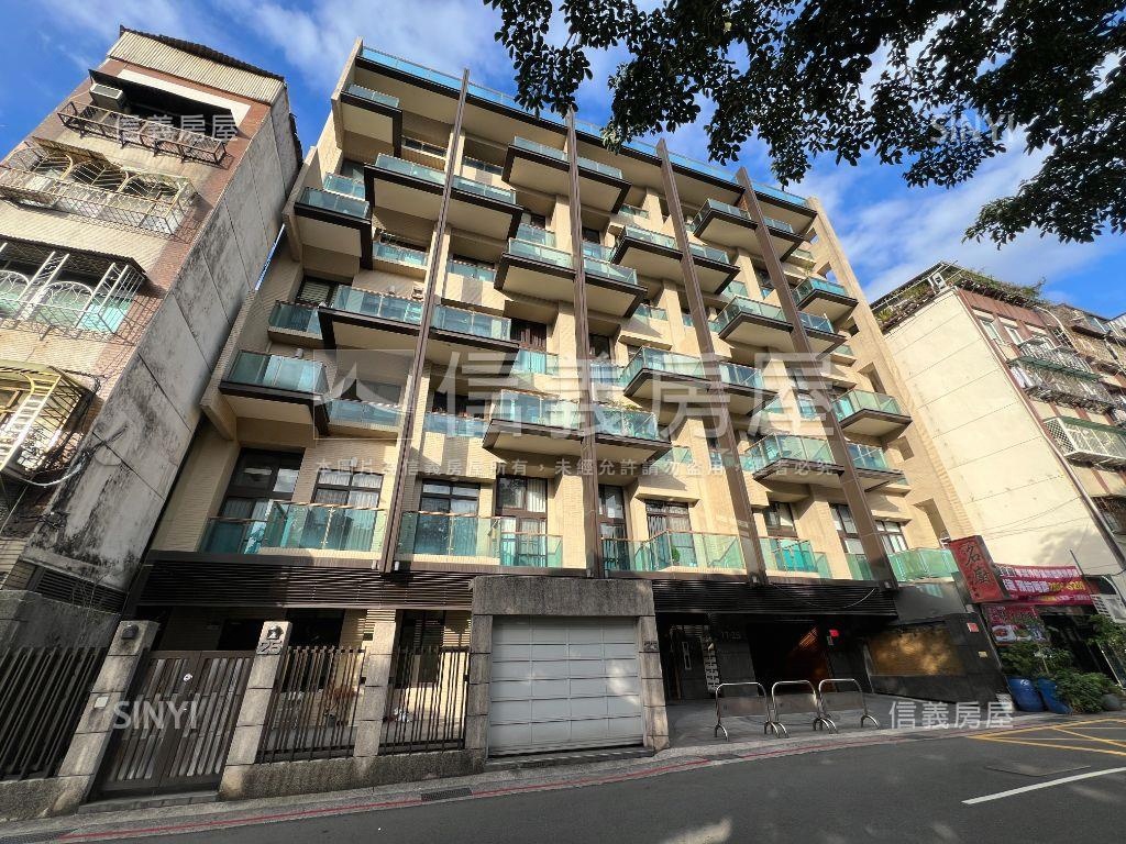 劍潭站圓山迎春風稀有釋出房屋室內格局與周邊環境