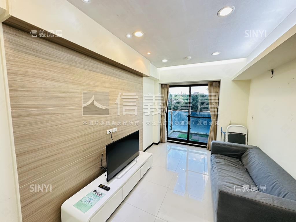 劍潭站圓山迎春風稀有釋出房屋室內格局與周邊環境