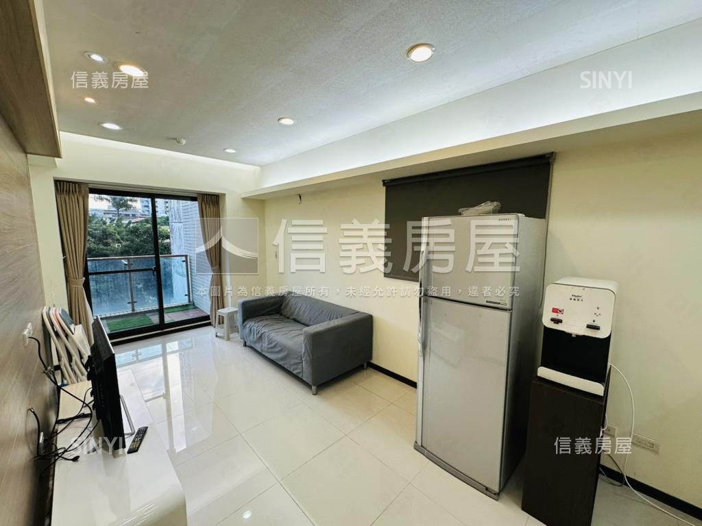 劍潭站圓山迎春風稀有釋出房屋室內格局與周邊環境