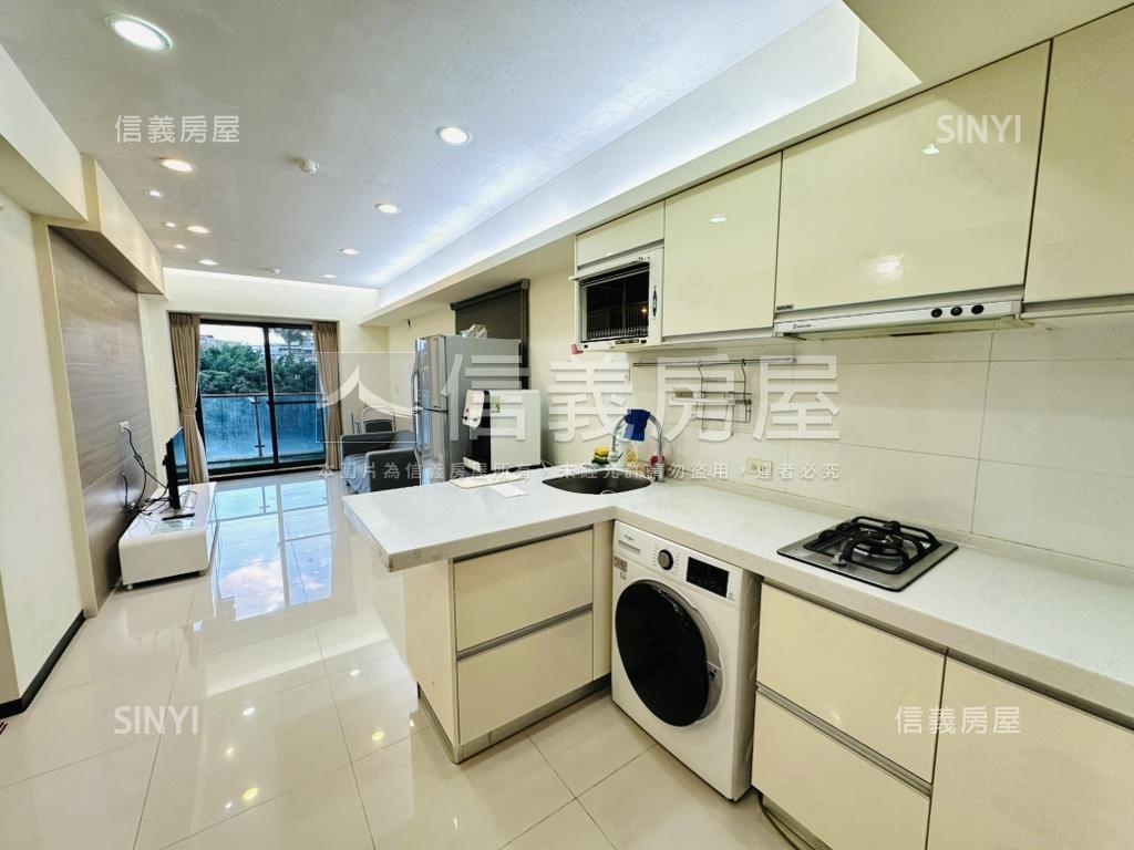 劍潭站圓山迎春風稀有釋出房屋室內格局與周邊環境