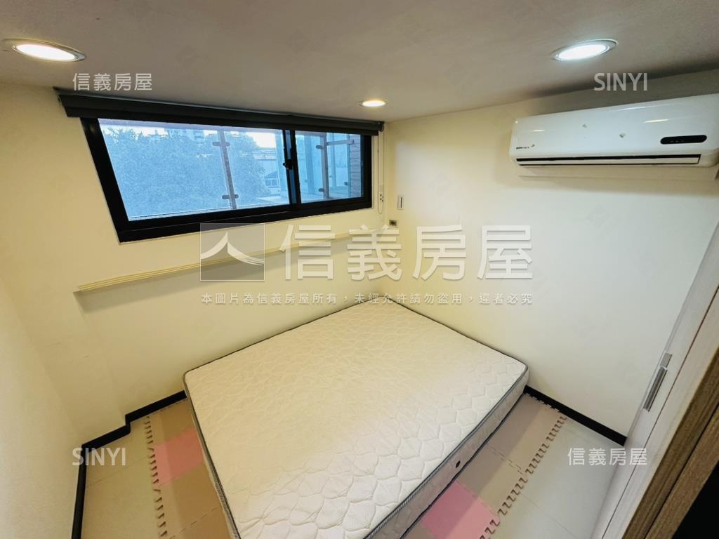 劍潭站圓山迎春風稀有釋出房屋室內格局與周邊環境