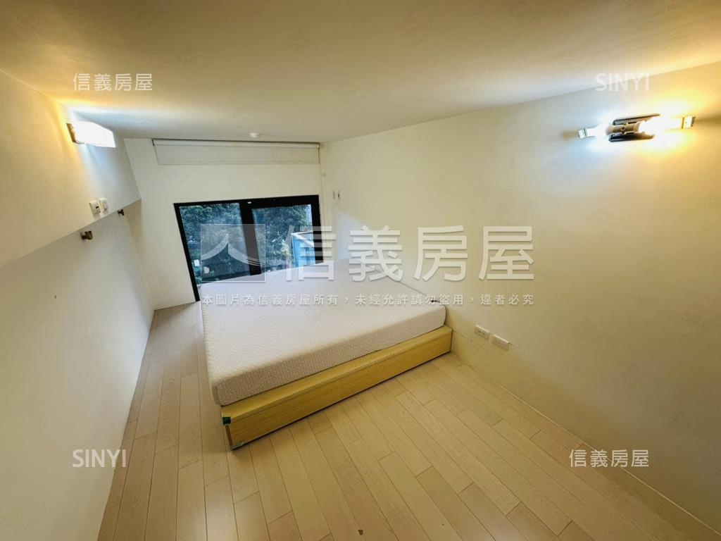 劍潭站圓山迎春風稀有釋出房屋室內格局與周邊環境