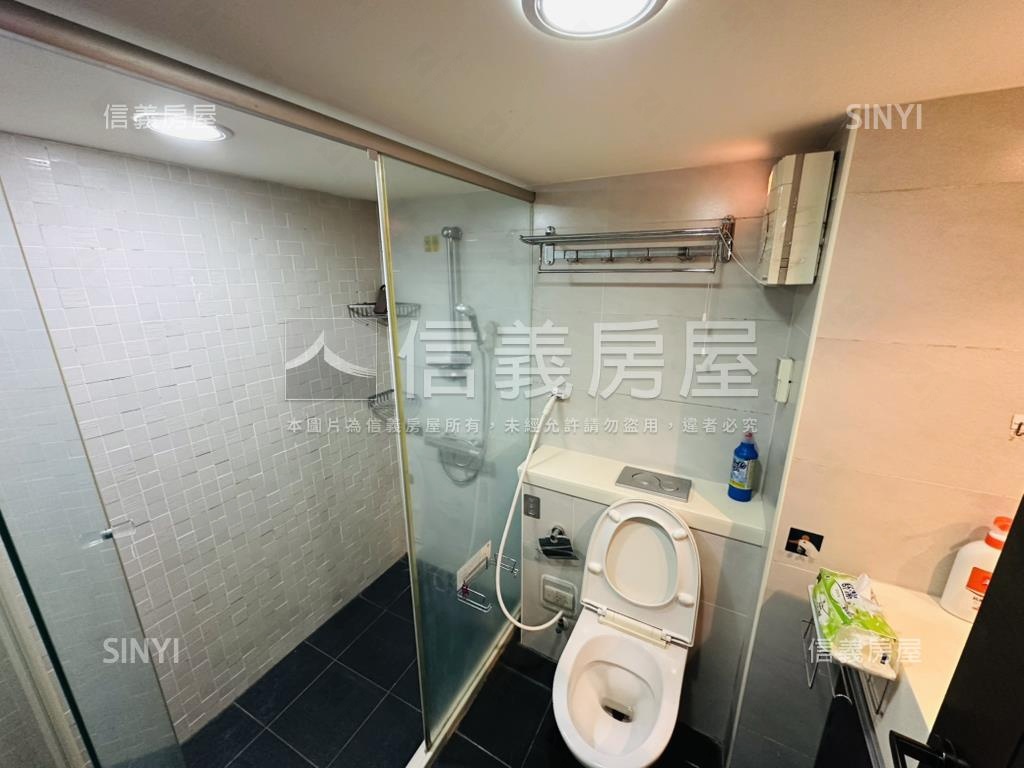 劍潭站圓山迎春風稀有釋出房屋室內格局與周邊環境