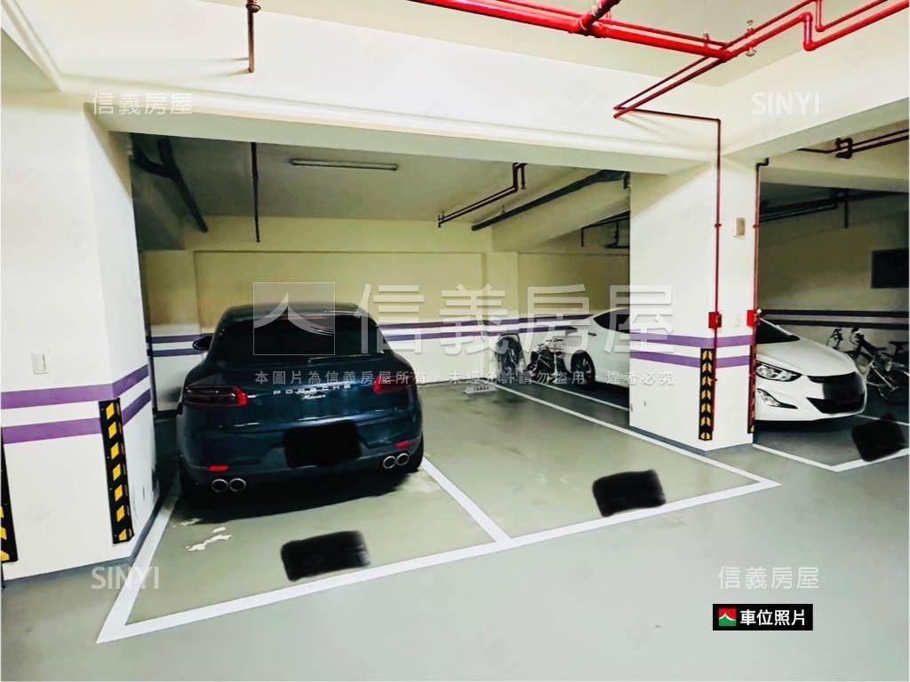 劍潭站圓山迎春風稀有釋出房屋室內格局與周邊環境