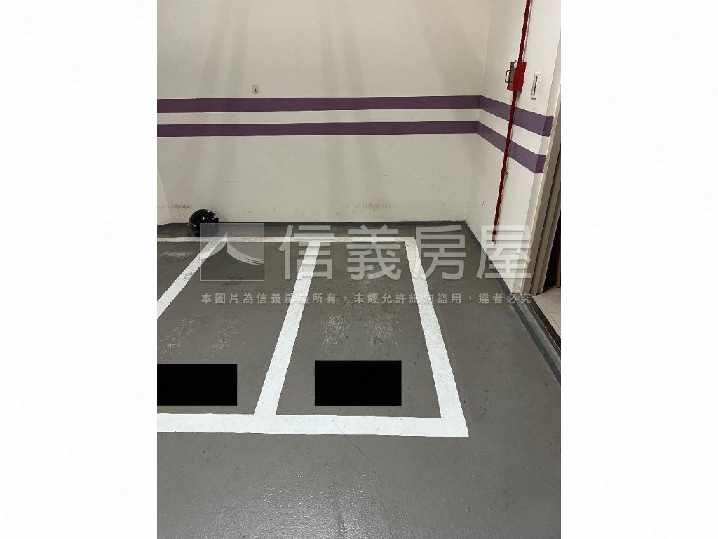 劍潭站圓山迎春風稀有釋出房屋室內格局與周邊環境