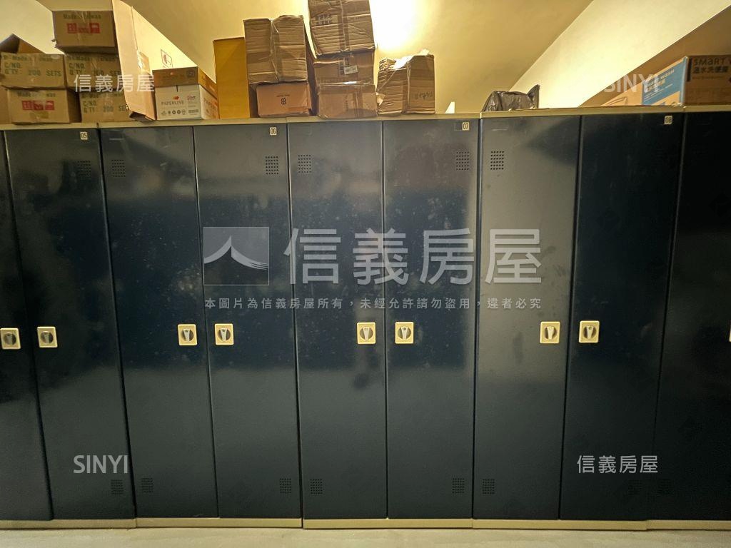 劍潭站圓山迎春風稀有釋出房屋室內格局與周邊環境