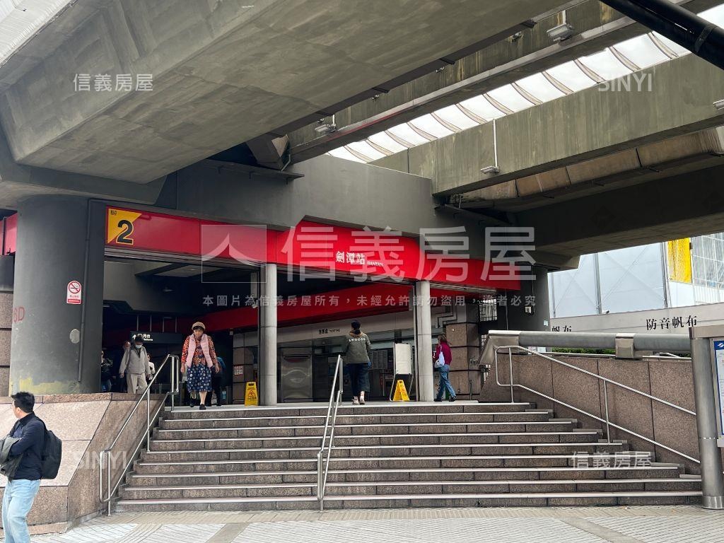 劍潭站圓山迎春風稀有釋出房屋室內格局與周邊環境