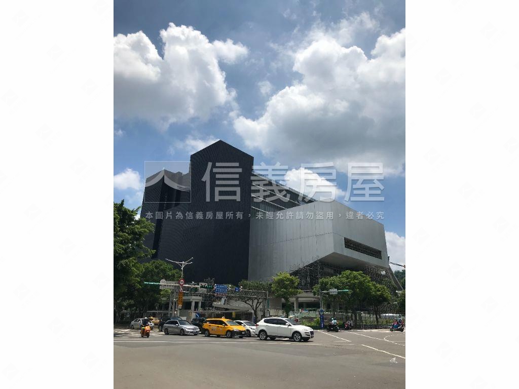 劍潭站圓山迎春風稀有釋出房屋室內格局與周邊環境