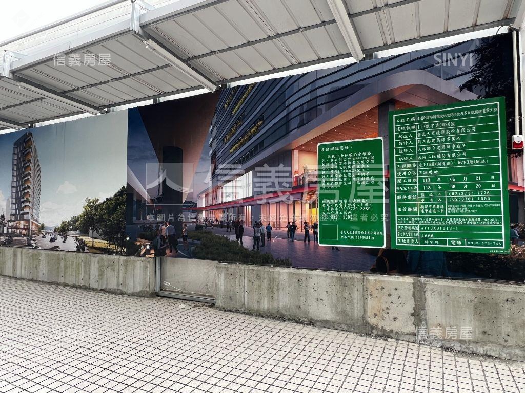 劍潭站圓山迎春風稀有釋出房屋室內格局與周邊環境