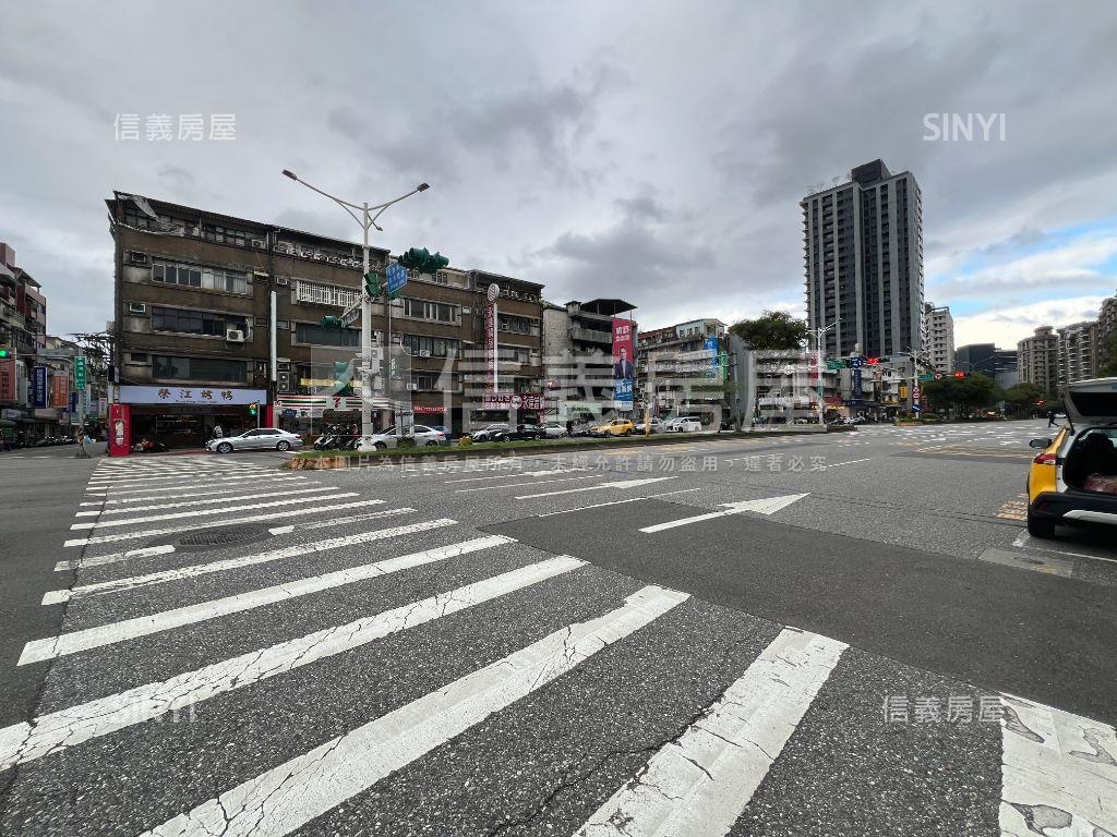 劍潭站圓山迎春風稀有釋出房屋室內格局與周邊環境