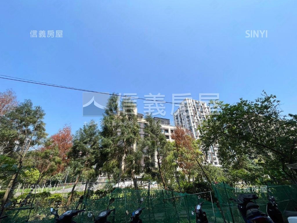 中央新村靜巷低總價一樓房屋室內格局與周邊環境