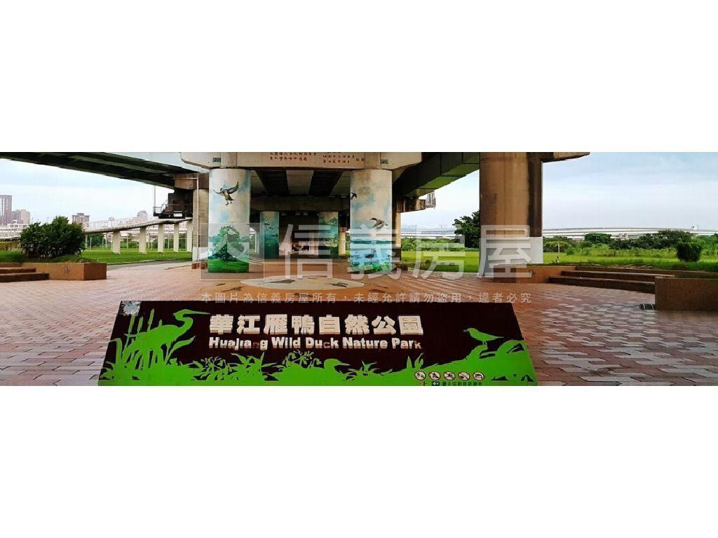 首購成家方正公寓房屋室內格局與周邊環境