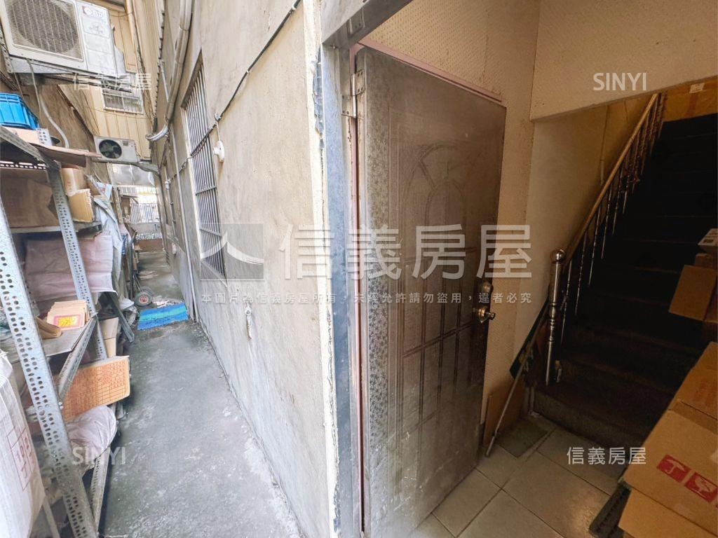 極品✪近捷運住二臨路透店房屋室內格局與周邊環境