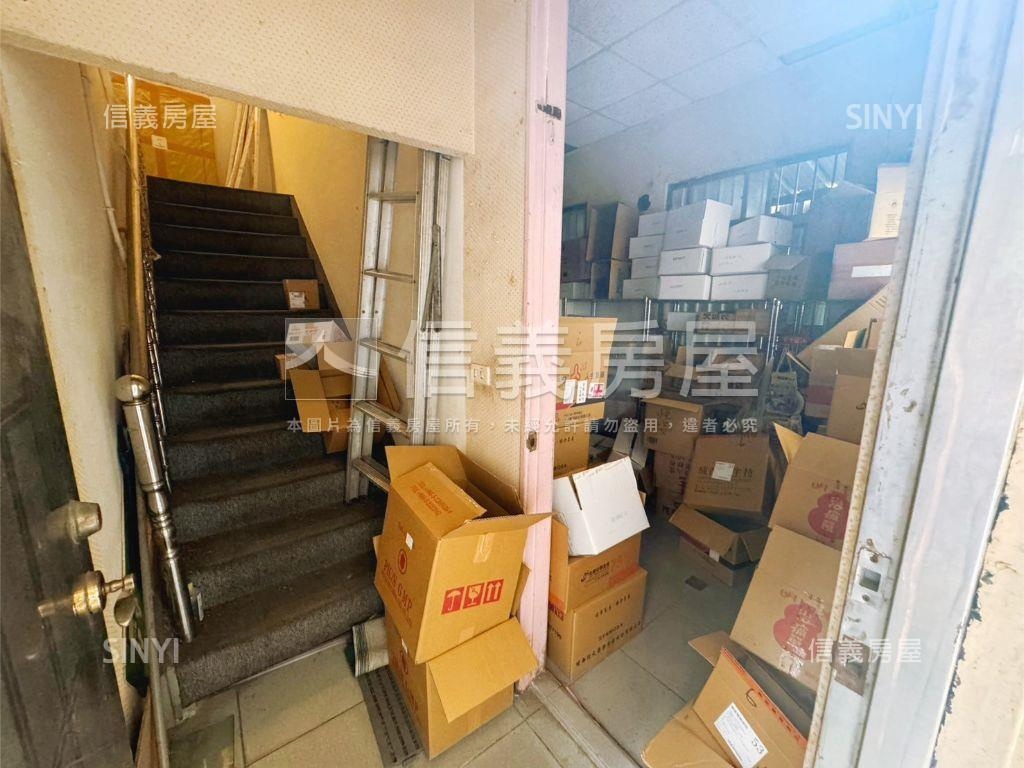 極品✪近捷運住二臨路透店房屋室內格局與周邊環境