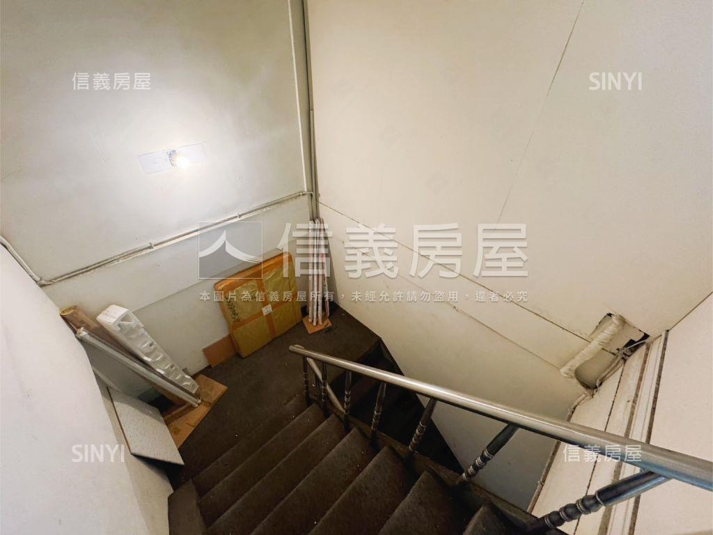 極品✪近捷運住二臨路透店房屋室內格局與周邊環境