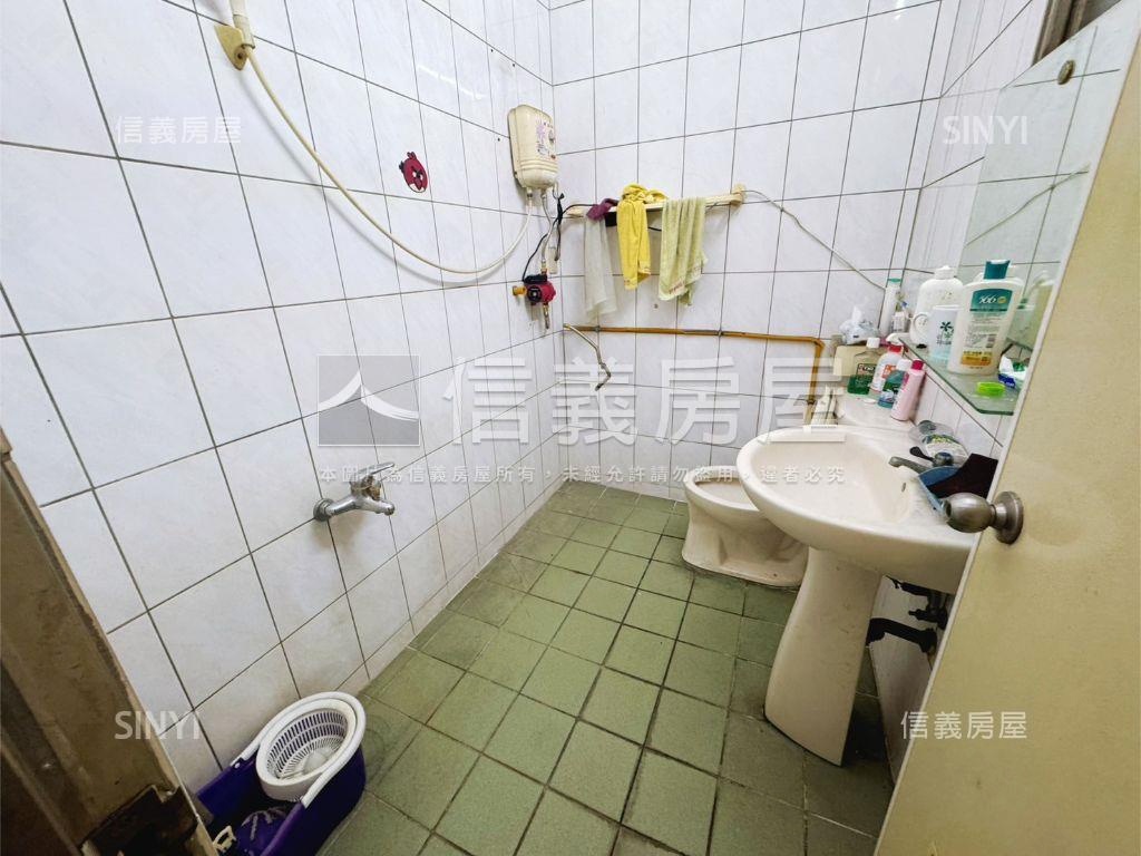 極品✪近捷運住二臨路透店房屋室內格局與周邊環境