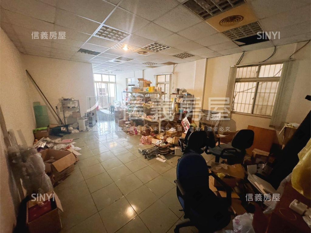 極品✪近捷運住二臨路透店房屋室內格局與周邊環境