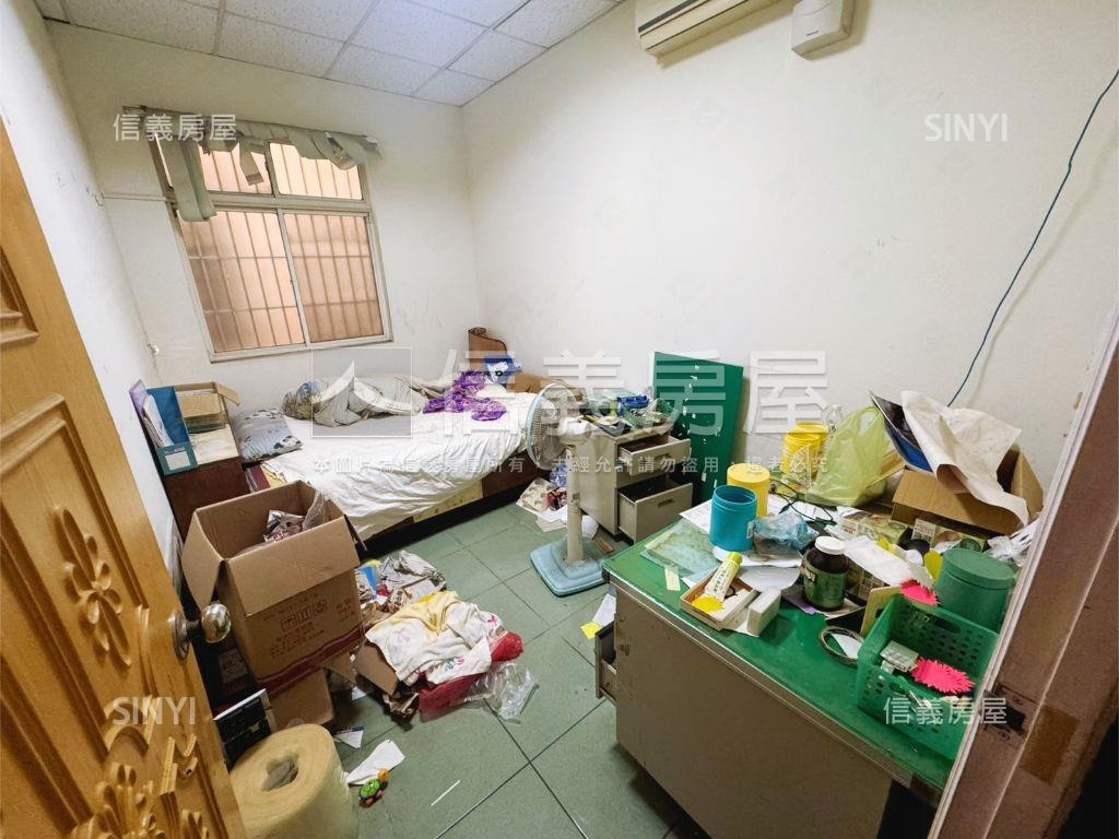 極品✪近捷運住二臨路透店房屋室內格局與周邊環境