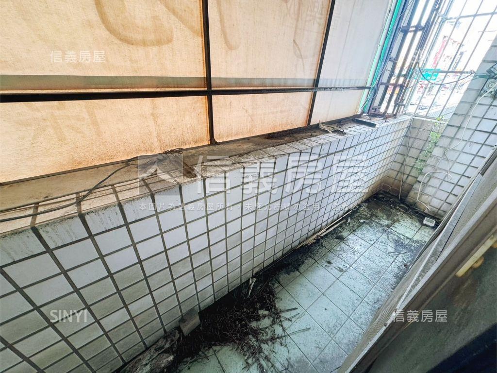 極品✪近捷運住二臨路透店房屋室內格局與周邊環境