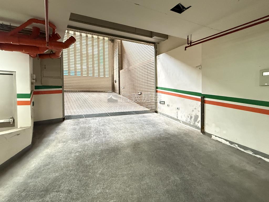 美景品信義稀有釋出房屋室內格局與周邊環境