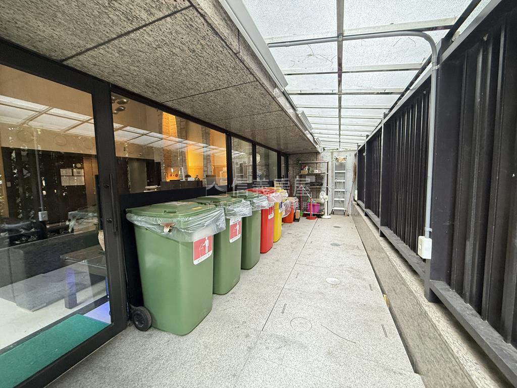 美景品信義稀有釋出房屋室內格局與周邊環境